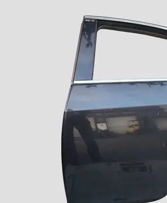 Opel Insignia A Rear door