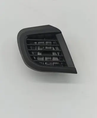 Toyota Proace Dashboard side air vent grill/cover trim 9808364377 9808364177