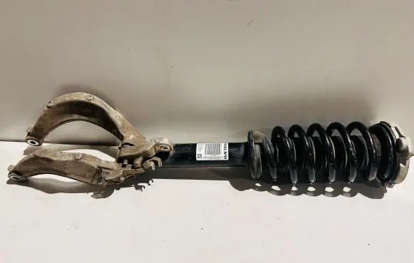 Volvo XC90 Front shock absorber/damper P31658004