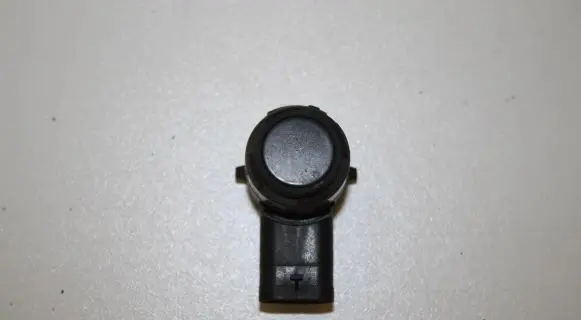 Audi A4 S4 B9 Parking PDC sensor 5Q0919275B