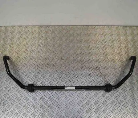 BMW 5 G30 G31 Front anti-roll bar/sway bar
