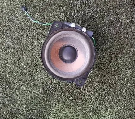Mercedes-Benz S W220 Panel speaker 2208201302