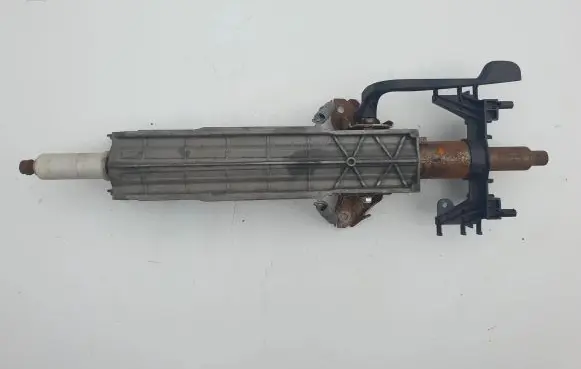BMW X3 F25 Steering wheel axle 6854045 1041900076 666796