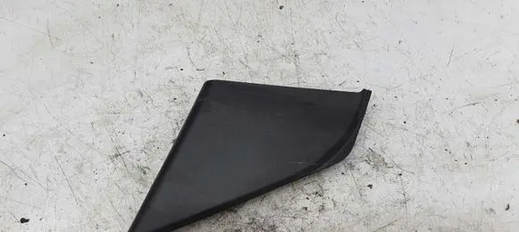 Honda CR-V Other interior part 1272401004