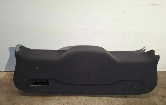 Volvo V60 Tailgate trim 31271727 31271455 0085294