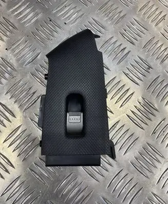 Honda Civic Electric window control switch
