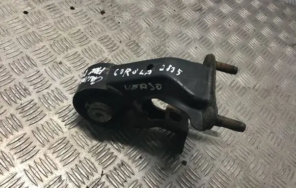Toyota Corolla Verso AR10 Gearbox mount
