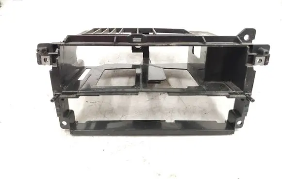 BMW 3 E46 Other dashboard part 51458196112 8237560