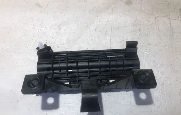 Volvo XC90 Other interior part 32219628
