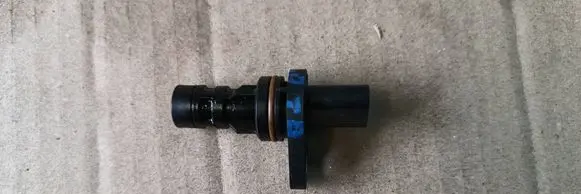 Honda Civic X Sensor 0232103149