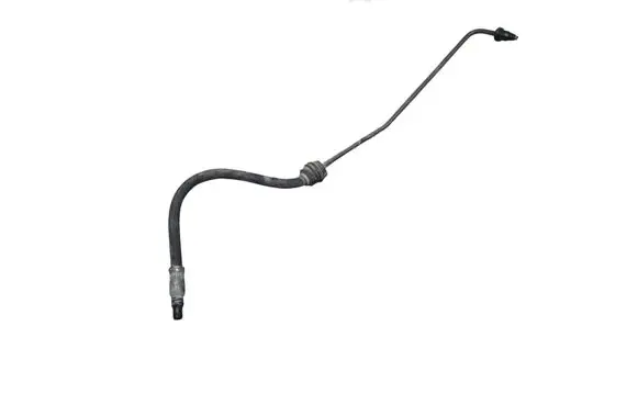 Ford Transit - Tourneo Connect Clutch pipe/line 3M517K590