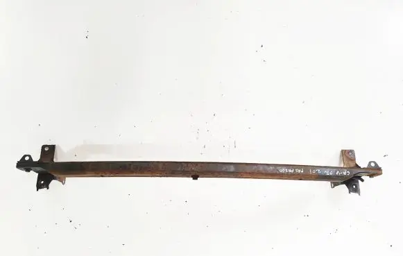 Honda CR-V Front bumper cross member