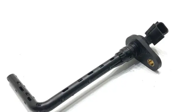 Renault Trafic III (X82) Oil level sensor 111457145R