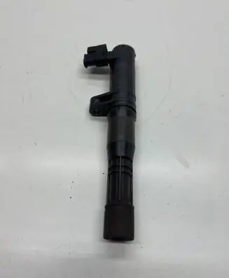 Renault Scenic I High voltage ignition coil 7700875000 0297008291