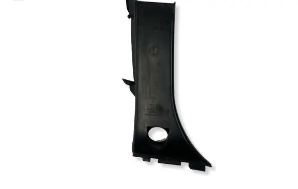 Tesla Model S Other trunk/boot trim element 100667500G