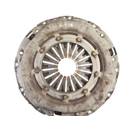 Hyundai i30 Pressure plate 32021