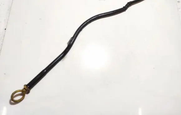 Opel Vectra B Oil level dip stick 90571962