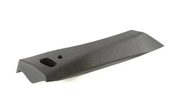 Ford Fiesta Centre console side trim rear D1BBB42907AAW