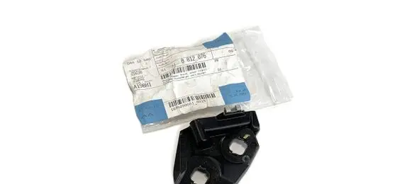 BMW Z4 g29 Other exterior part 51118812076 52819 8812076
