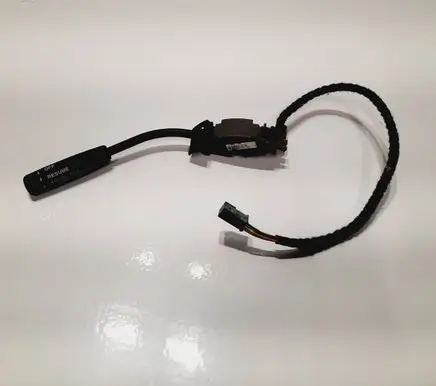 Mercedes-Benz CLK A208 C208 Cruise control stalk 2085450424