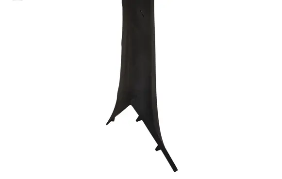 Chevrolet Camaro (A) pillar trim 84125427 84125430 LS1668