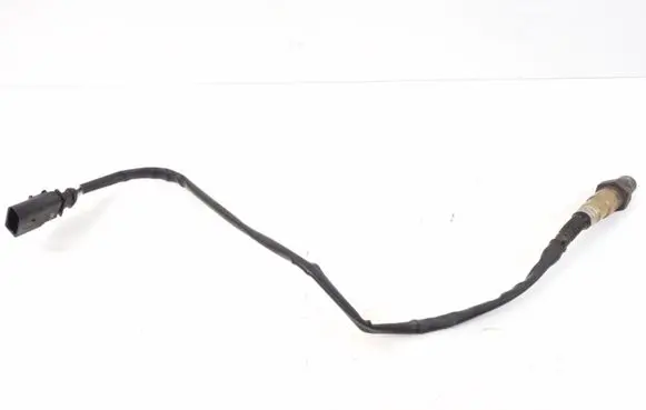 Porsche Cayenne (92A) Lambda probe sensor 03H906262R