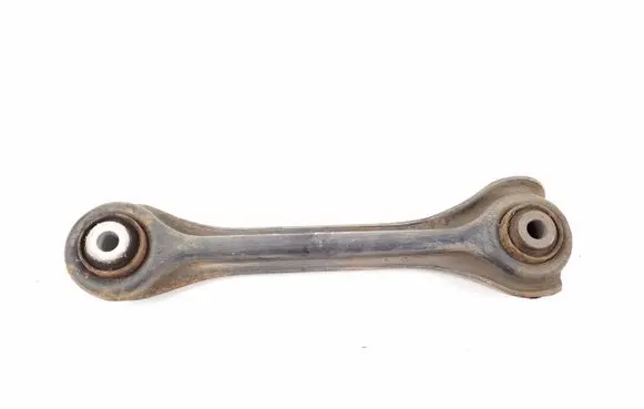 Mercedes-Benz SLK R171 Rear upper control arm/wishbone A2103504506