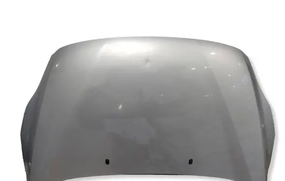 Ford C-MAX II Engine bonnet/hood 