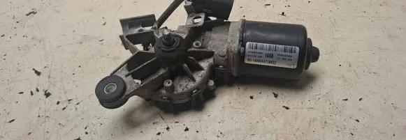Chevrolet Cruze Wiper motor 96893302 0011000655710032