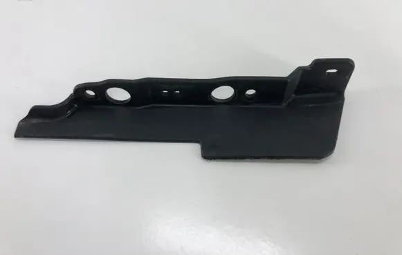 Toyota RAV 4 (XA40) Front mudguard 5389642040