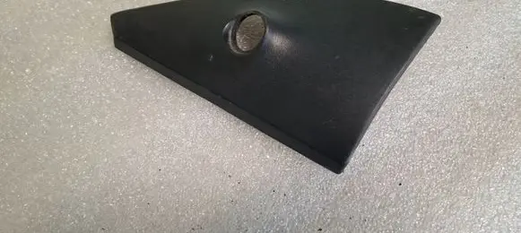 Ford Sierra Other front door trim element