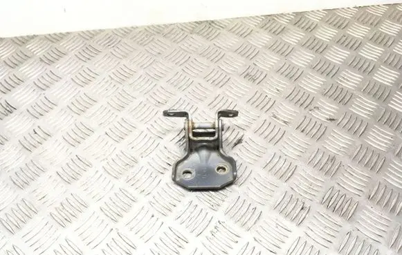 Subaru Legacy Front door lower hinge 