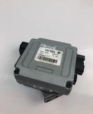 KIA Optima Other control units/modules A856399700