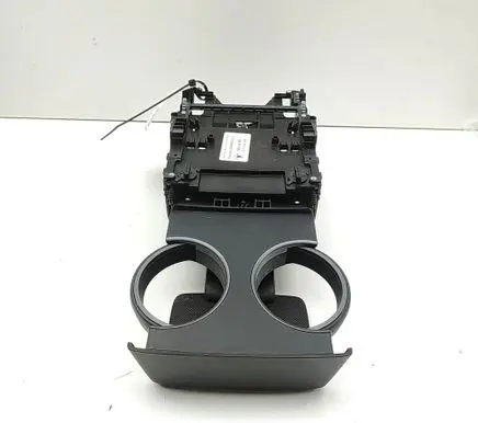 Tesla Model S Cup holder 108667001C