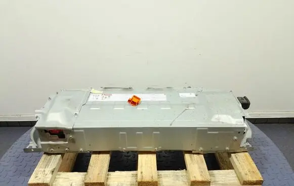 Suzuki Swace Hybrid / electric car battery G928047150