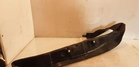 Audi A7 S7 4G Fender end trim 4G8821112A