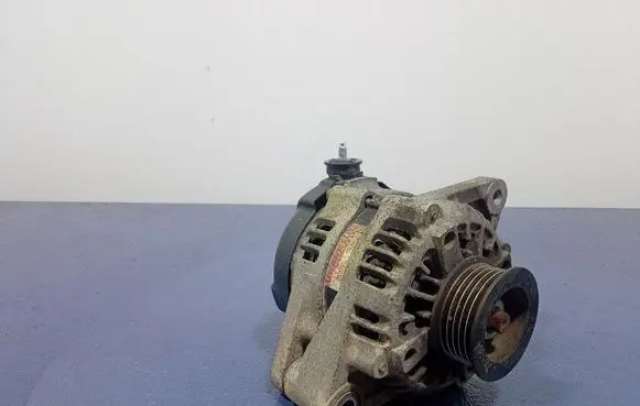 Suzuki Celerio Generator/alternator 31400-84M0