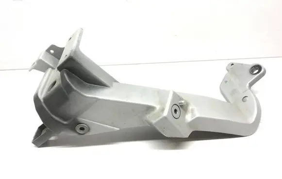 Polestar 2 Headlight/headlamp mounting bracket 31688245