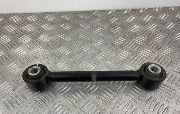KIA Sorento Other rear suspension part 
