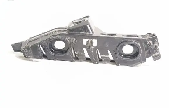 Volkswagen PASSAT B8 Front bumper mounting bracket 3G0807049