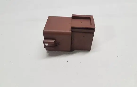 Peugeot 3008 II Fuse 6545XF