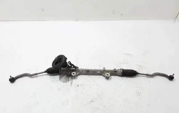 Renault Arkana Steering rack 480104213R