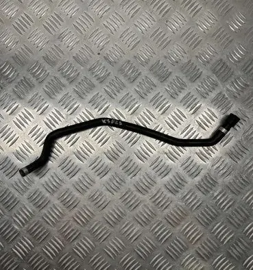 BMW X3 F25 Engine coolant pipe/hose 3168490