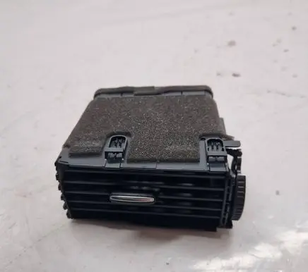 Mazda CX-5 Dash center air vent grill KD456491X KF686491X K3006