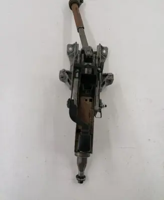 Volvo S90, V90 Steering wheel axle 31658216 H70GB