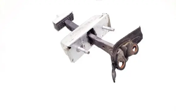 Ford Transit Front door check strap stopper 6C1AV23500A