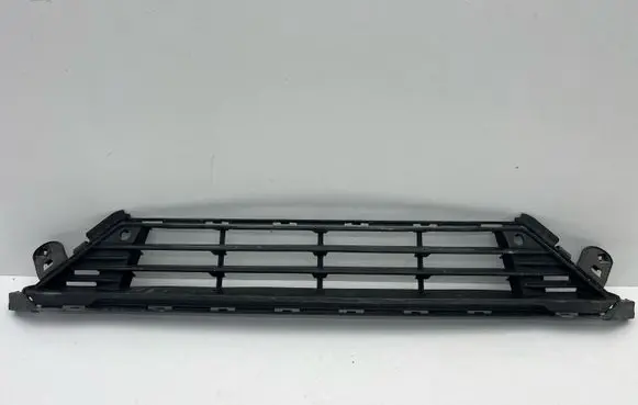 Volvo S60 Front bumper lower grill 32293970