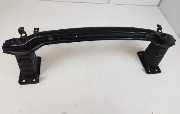 BMW X5 E70 Front bumper cross member 74529416