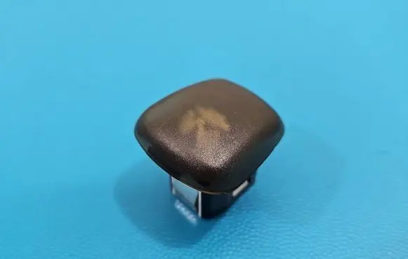 Volvo V70 Sun solar sensor 31288761 IMPRK1585370