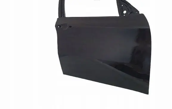 BMW X5 F15 Front door 7831361F16